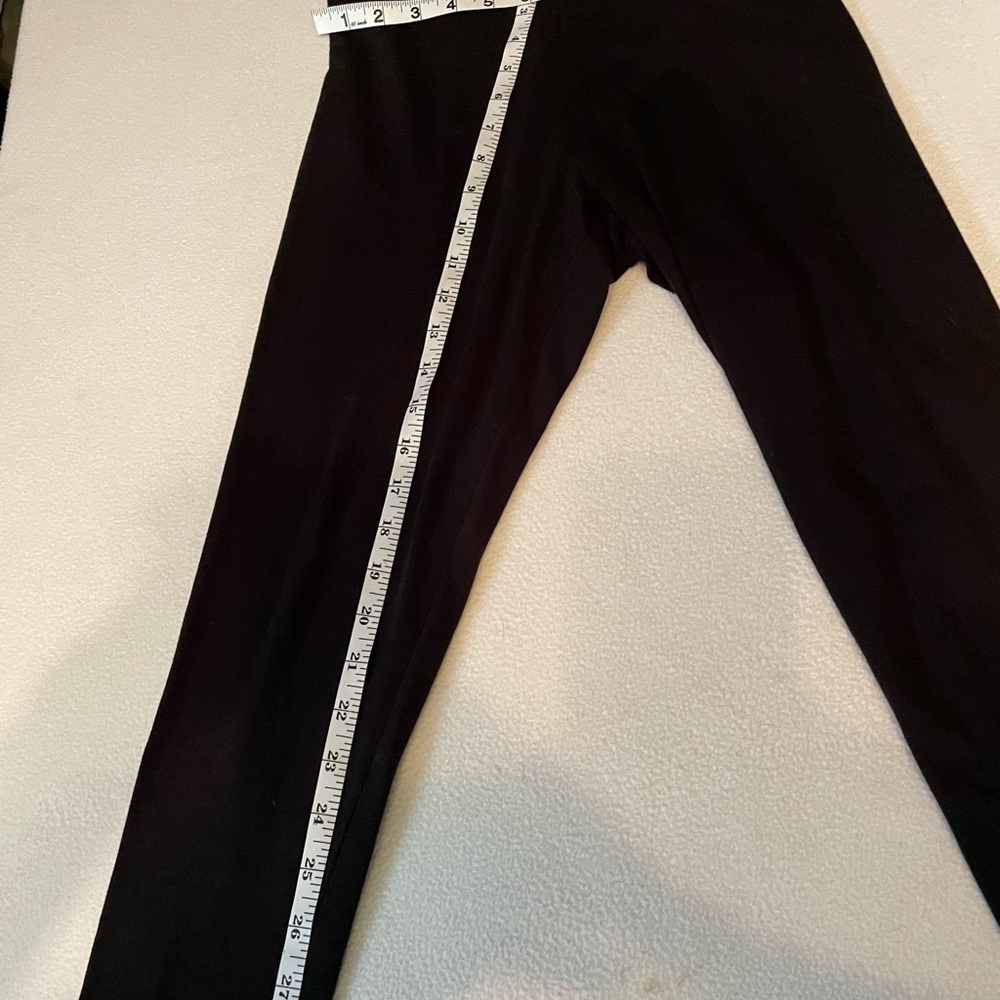 Maternity Pants Bundle - image 7